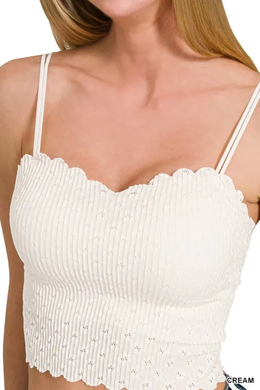 86cc39a183c24c3b89d62052bba20f24-Max-Origin