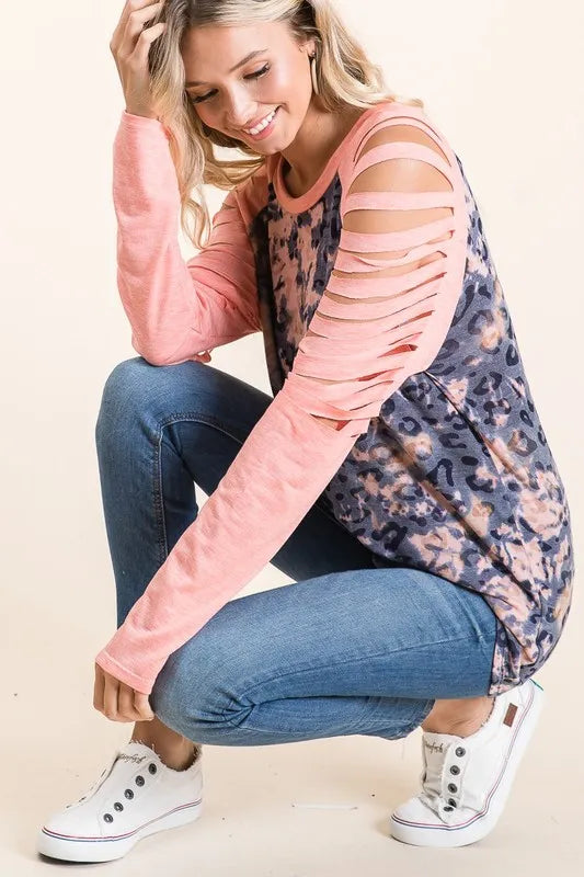 87247cc815ef479bab8250fb07a713f4-Max-Origin