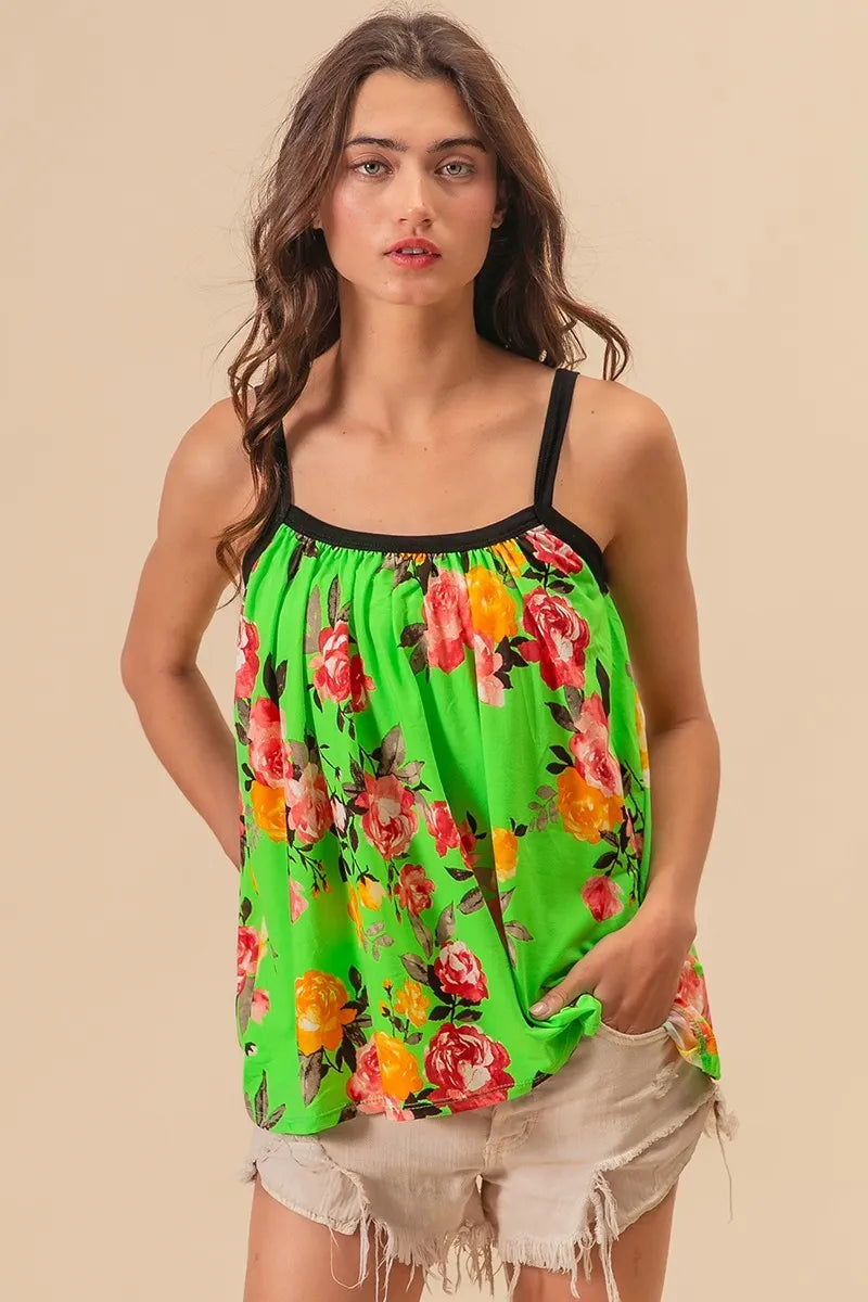 8775f474de17401f872657bdc4fb9284-Max-Origin