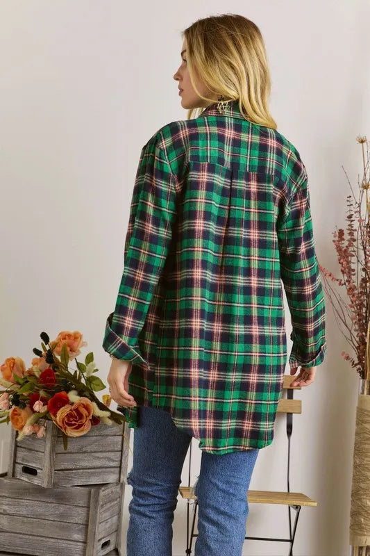 8f38c475-7453-4cf8-a81a-8cc08c93f404-Max-Origin