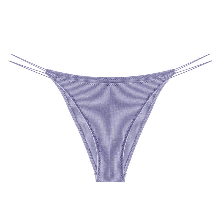 Women's Comfortable And Breathable Underwear