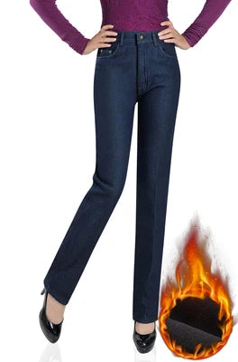 Jeans für Damen