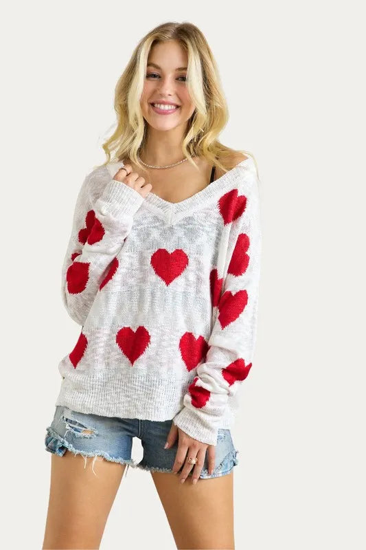 9040d1ca92be4c898e0c1177b59d7972-Max-Origin