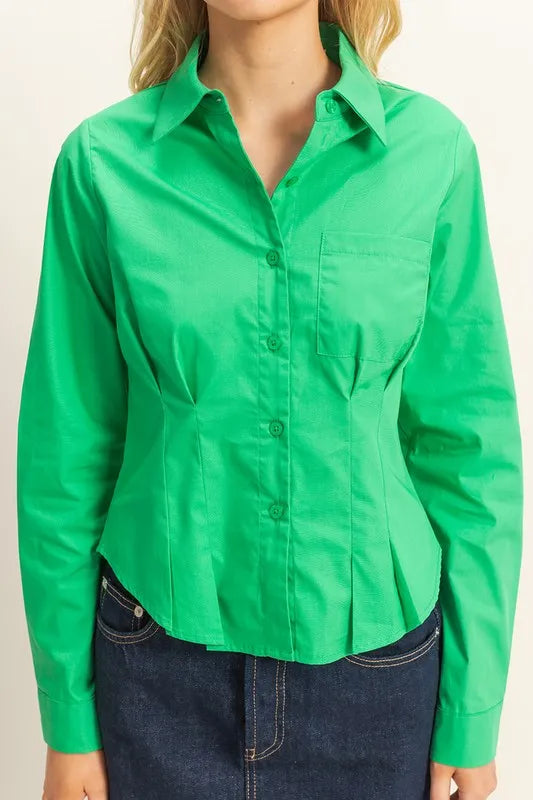 962d6c44-092f-478c-92f0-83a7790faf8f-Max-Origin