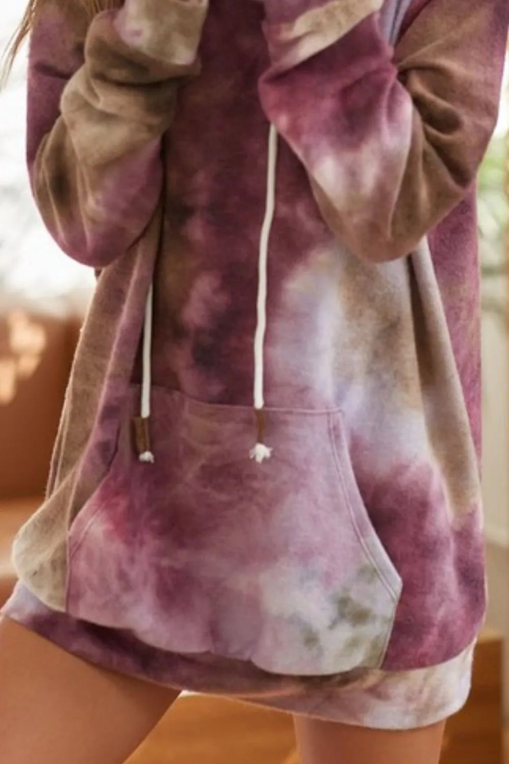 9fd9863d-aa9f-4095-b57e-a550631c39e7-Max-Origin