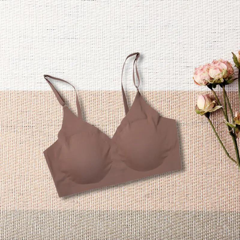 Seamless Bras For Woman