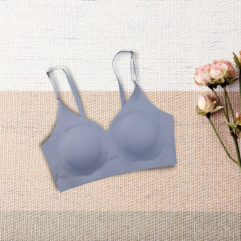 Seamless Bras For Woman