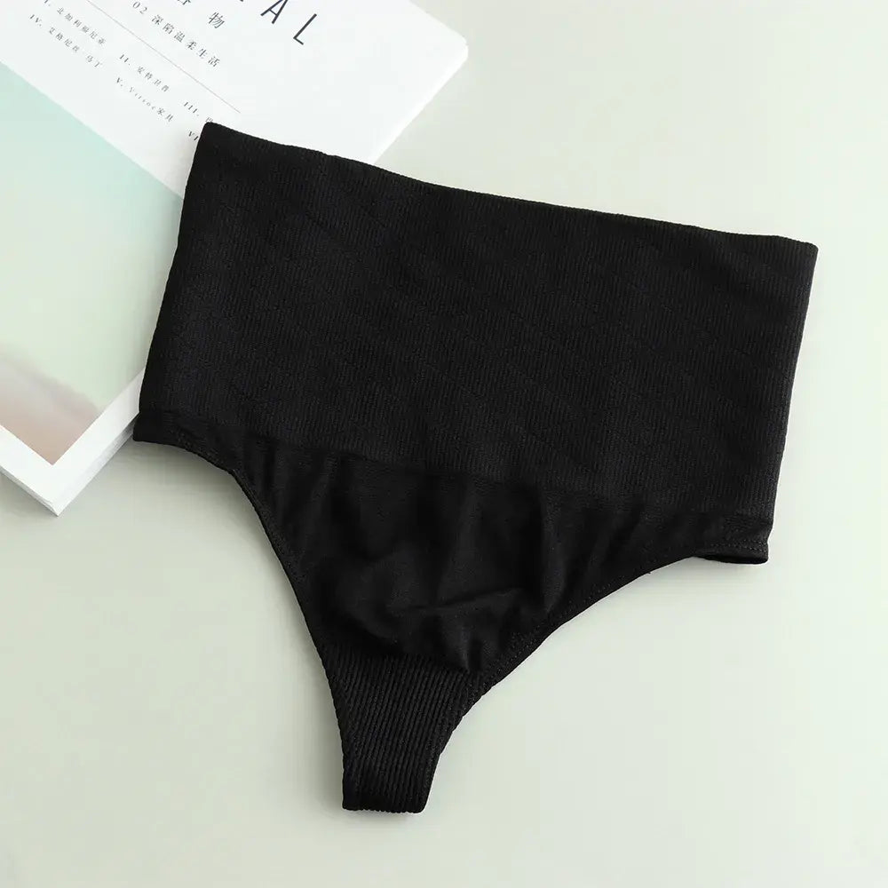 Nahtloser Tanga für Damen