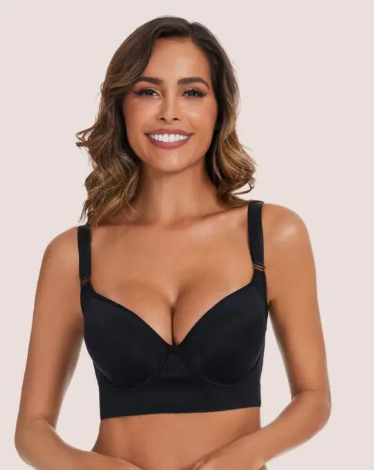 Push-Up-Shapewear-BH