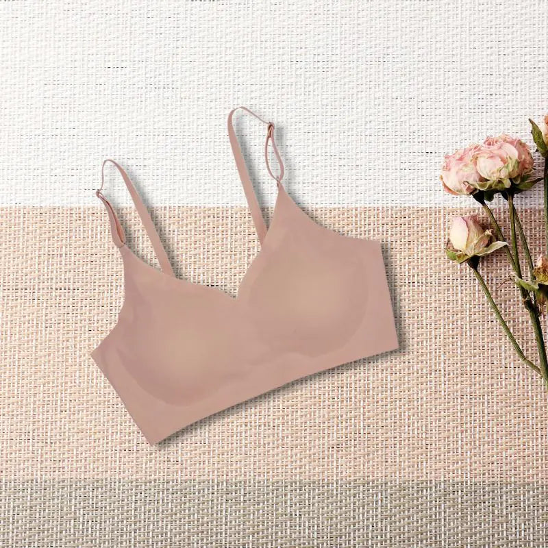 Seamless Bras For Woman