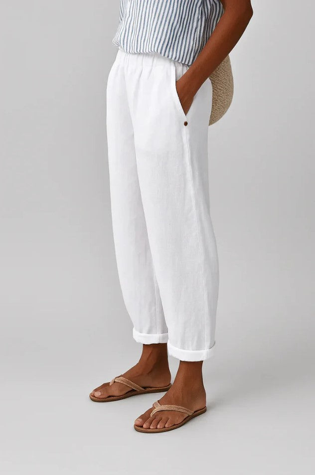 Romina™ Timeless Breathable Trousers