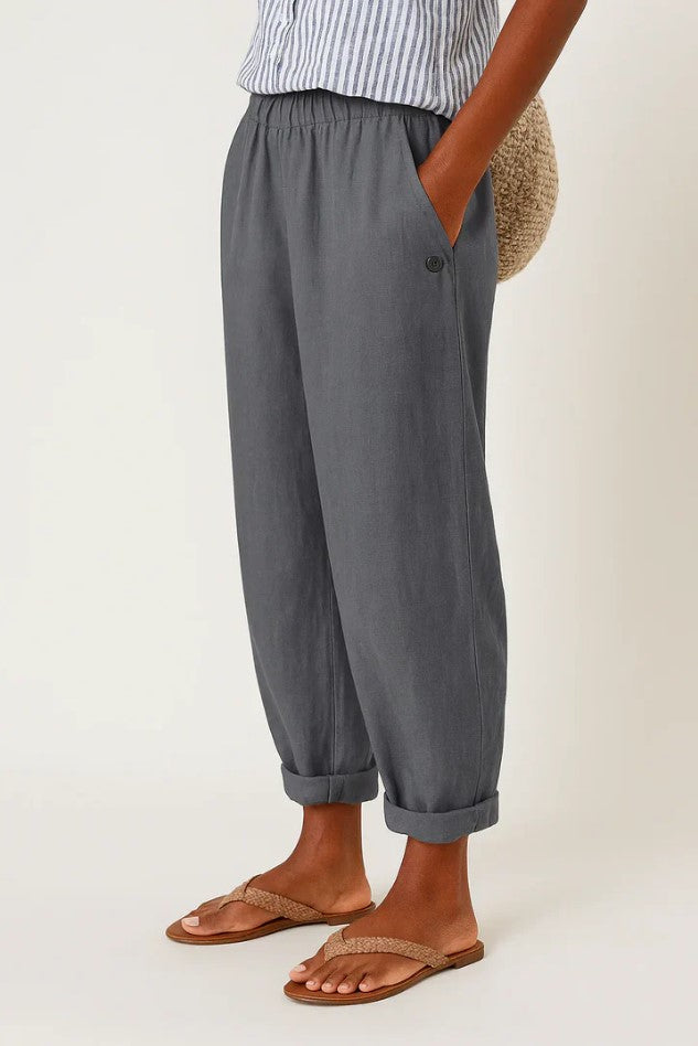 Romina™ Timeless Breathable Trousers