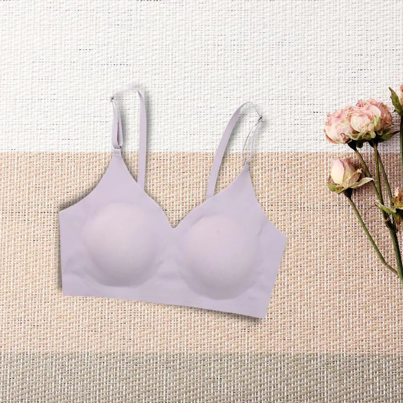 Seamless Bras For Woman