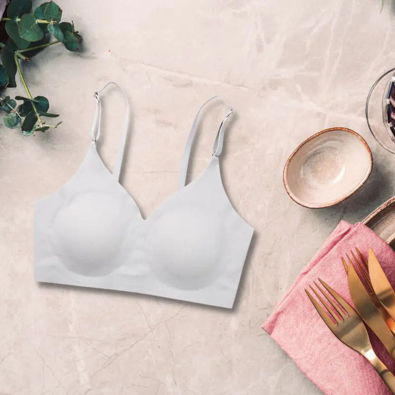 Seamless Bras For Woman