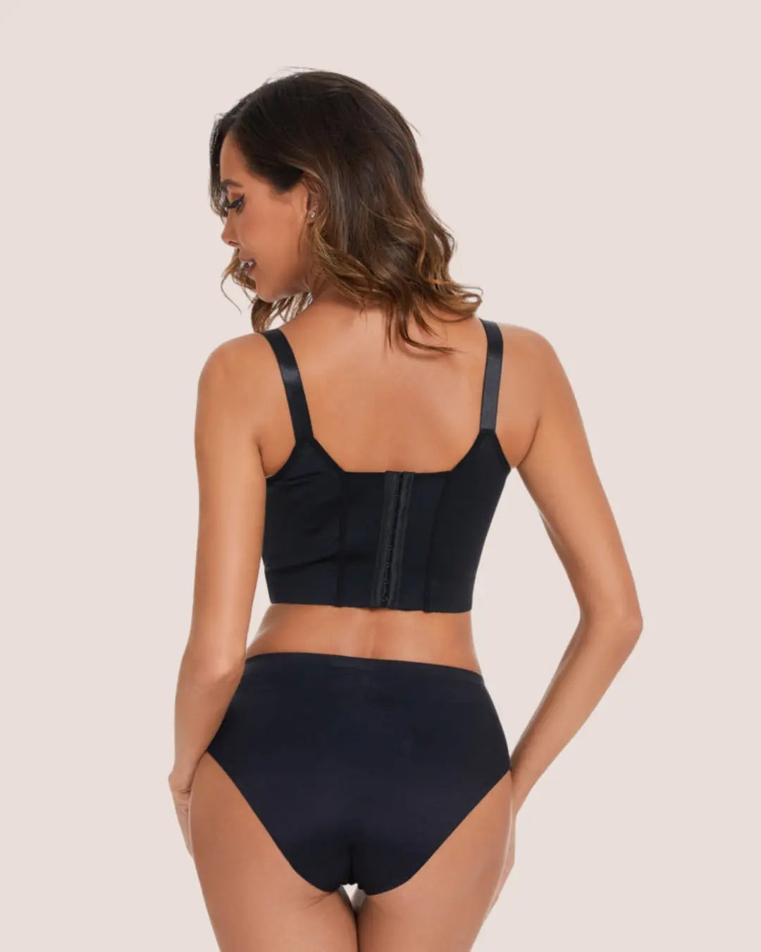 Push-Up-Shapewear-BH