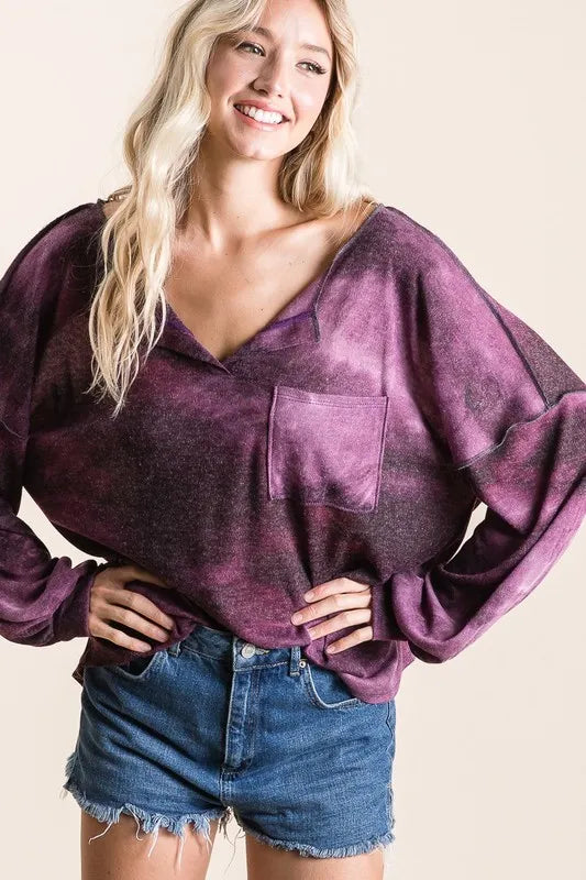 a06735162c9246039fb96e5bfcf5d163-Max-Origin