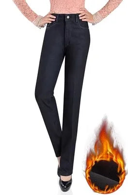 Jeans für Damen