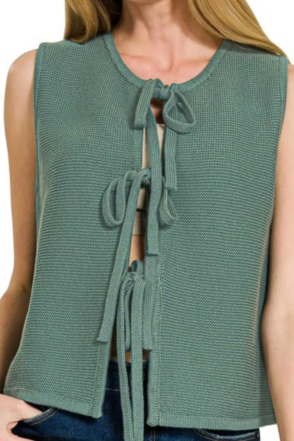 a554bf0f-2799-435b-9f0b-9d0ee6dc01bc-Max-Origin