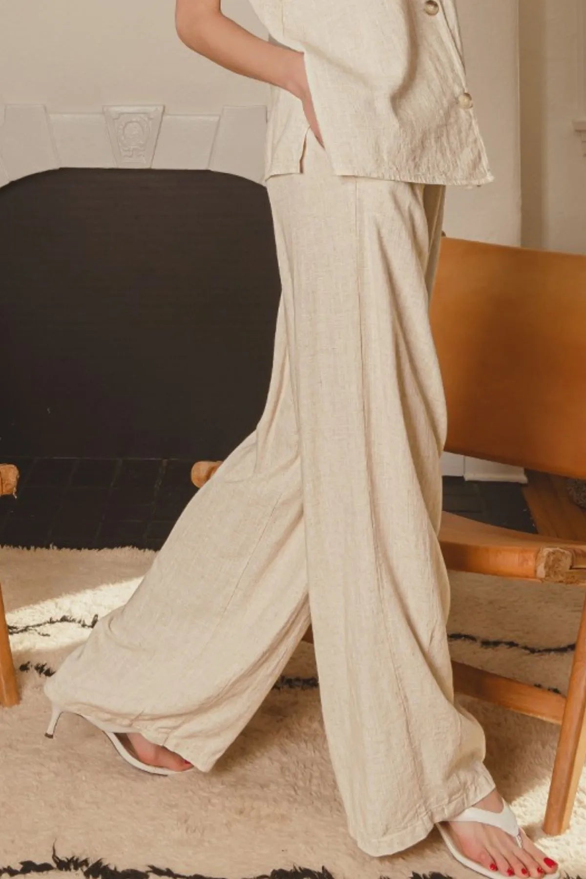 a872f932-9d35-439c-b463-7db766f89d24-Max-Origin