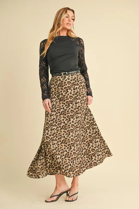 a9c080eb91d24da5bde3fdd6e015a3e4-Max-Origin