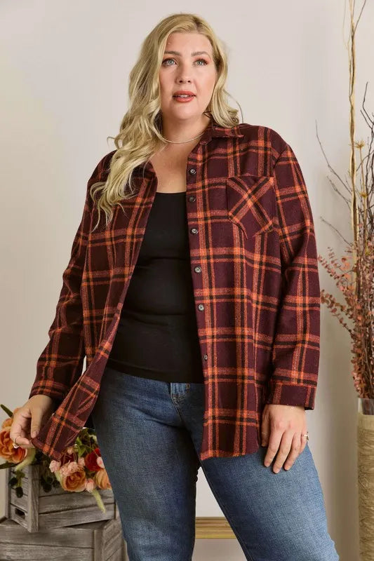 aae33238-cb44-4b86-8472-f6d97debeb3a-Max-Origin