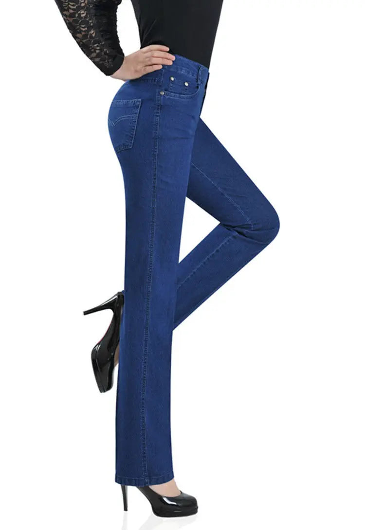 Jeans für Damen