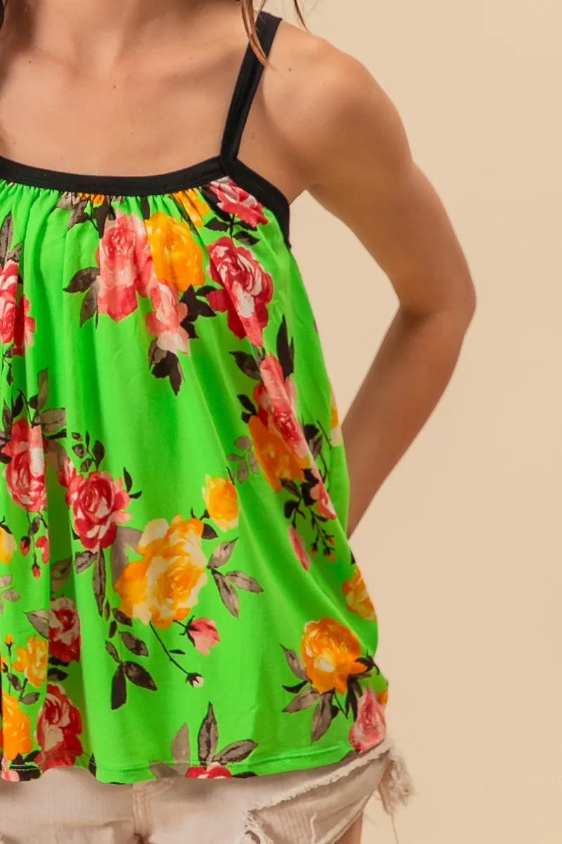 af5e9a72ec2445e2bf972e96ef37c355-Max-Origin