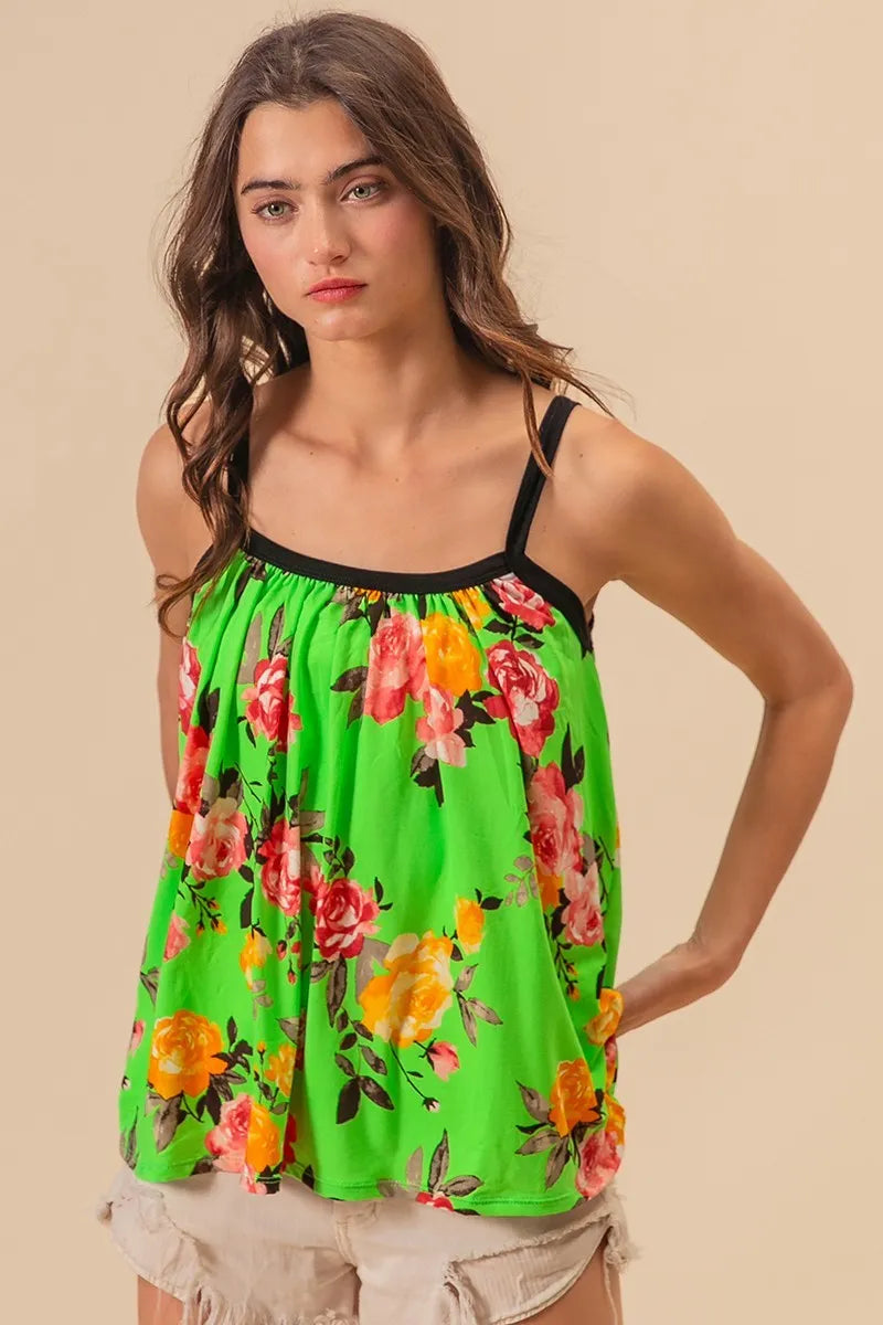 b7ef9158e2be4a5a9a1b65ac8e50d7ca-Max-Origin