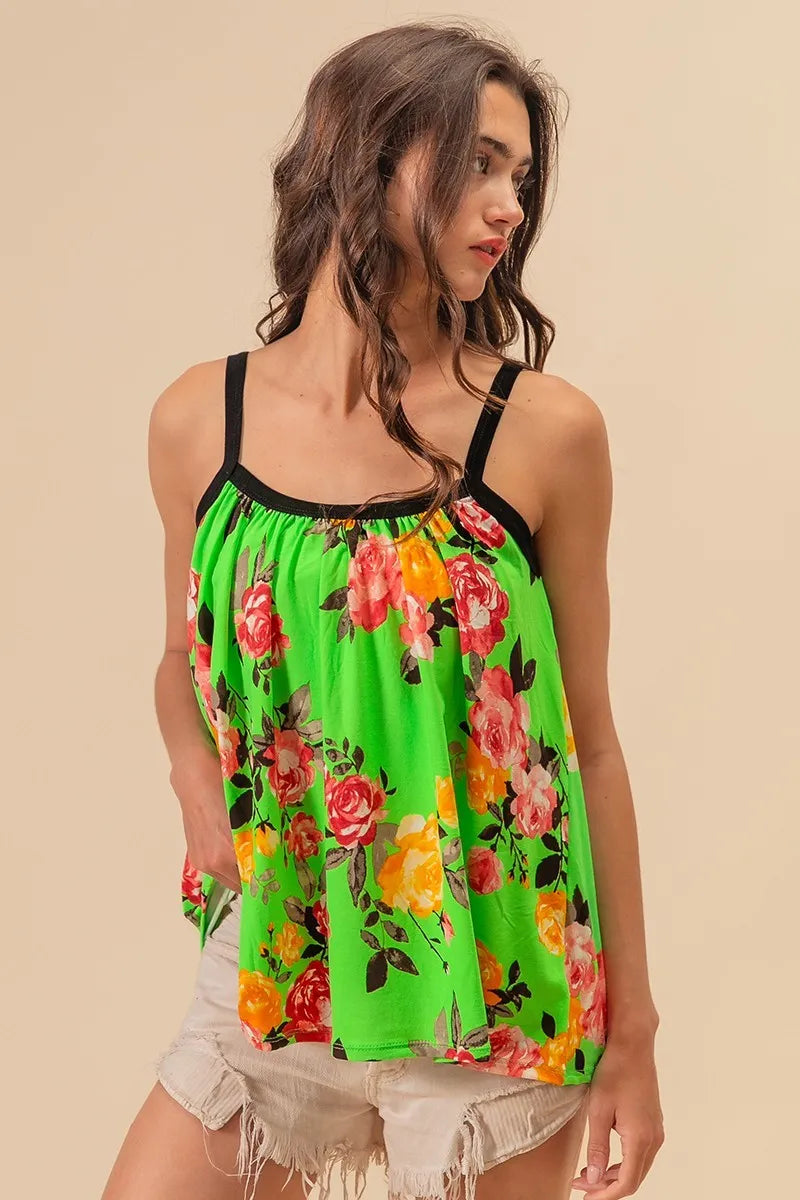 b8182e33f6af469b8f81e0c15beb3d25-Max-Origin