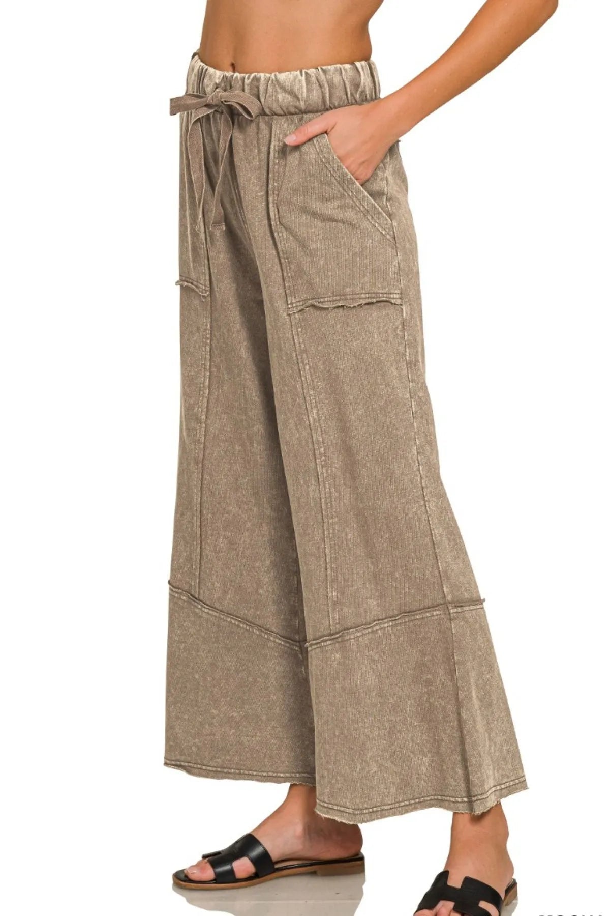 bfaf7093-bf56-4f05-a430-268adc1b90e7-Max-Origin