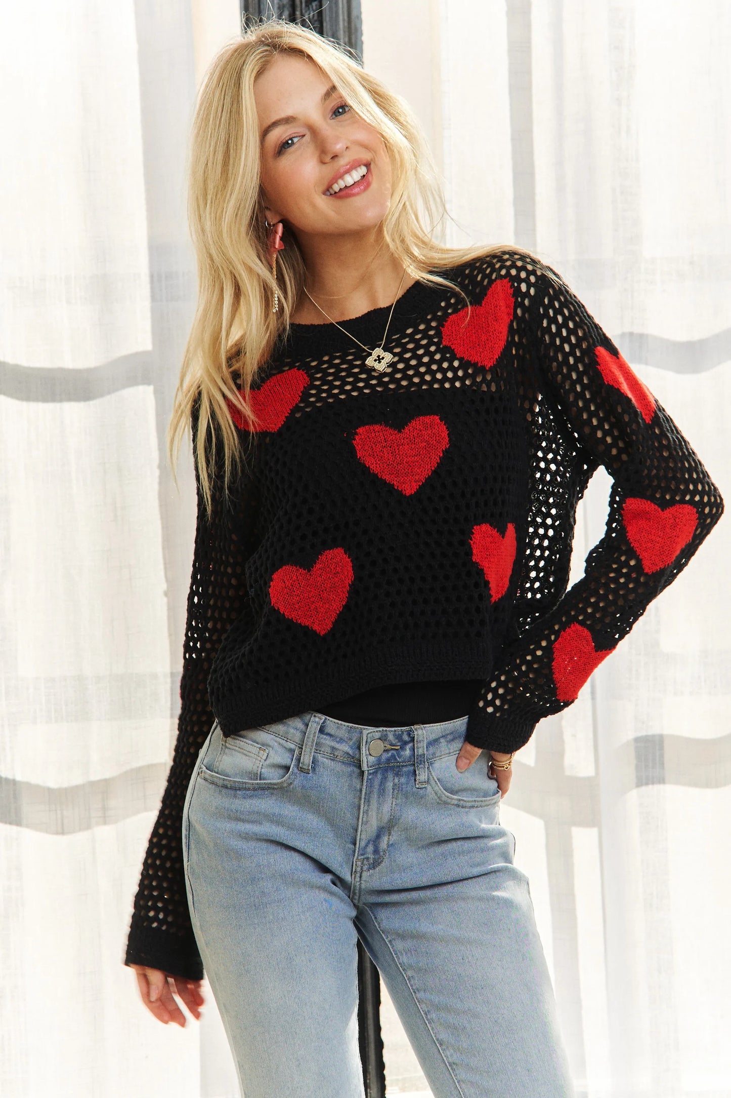 bfe5e710fd4b442fb81a95cded64d253-Max-Origin