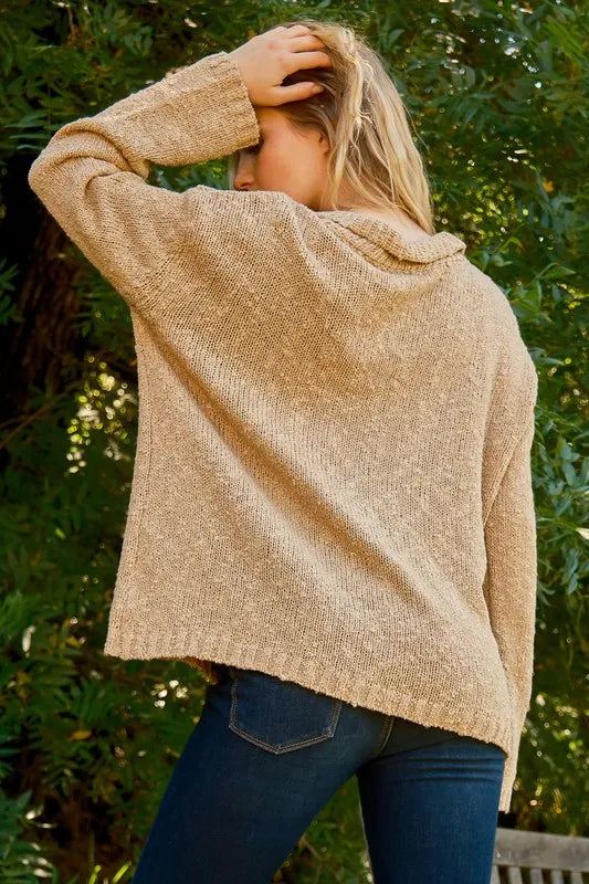 c8f01630fc4846c9955bf173fc42f577-Max-Origin