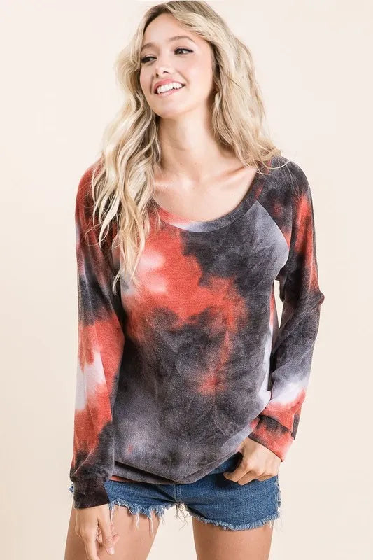 caa76fa336c84a4bb0e95ec58536f8af-Max-Origin