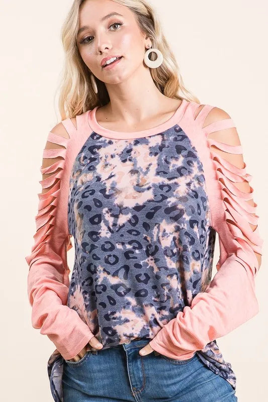 cb39ae2a1567415f81da28830ae22508-Max-Origin