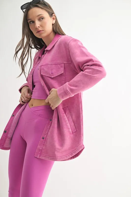 cbec9e21a3074bdaa765e0cca5eb6f9c-Max-Origin