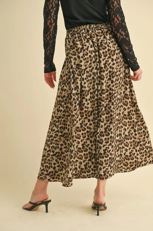 cd32d5d0ff4f4e8caf2418e9f6896b29-Max-Origin