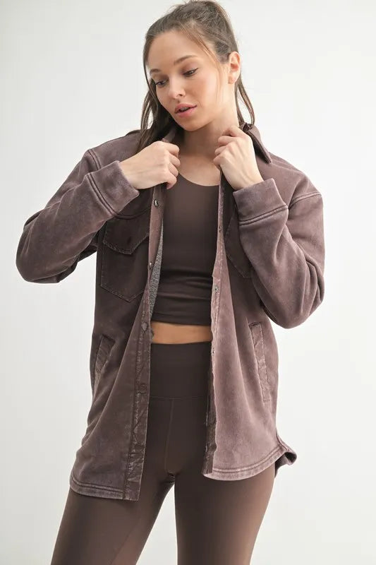 cf99a5057a6d475e9263fef6eda1032c-Max-Origin