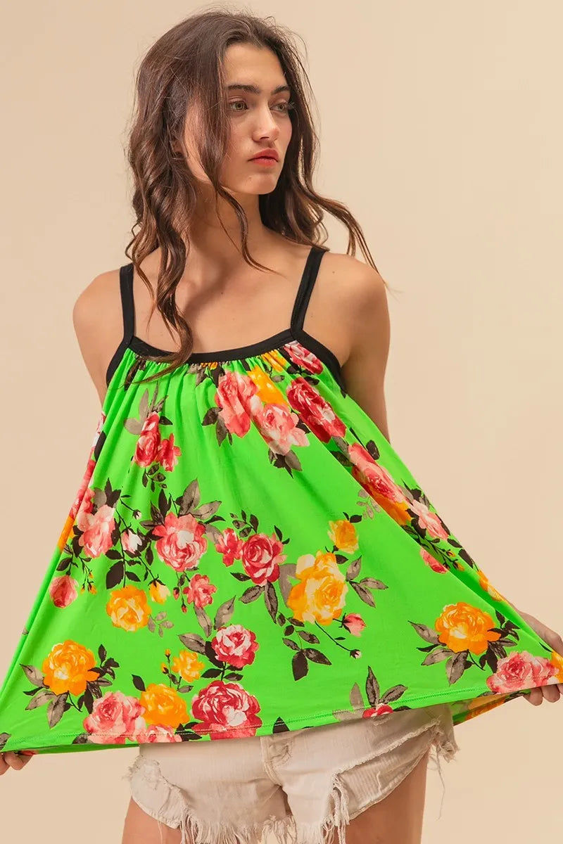 d428e9867c574f16a79ca594bfc58194-Max-Origin