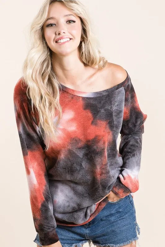 d53c6c25151241129ee6ba17a8024de0-Max-Origin