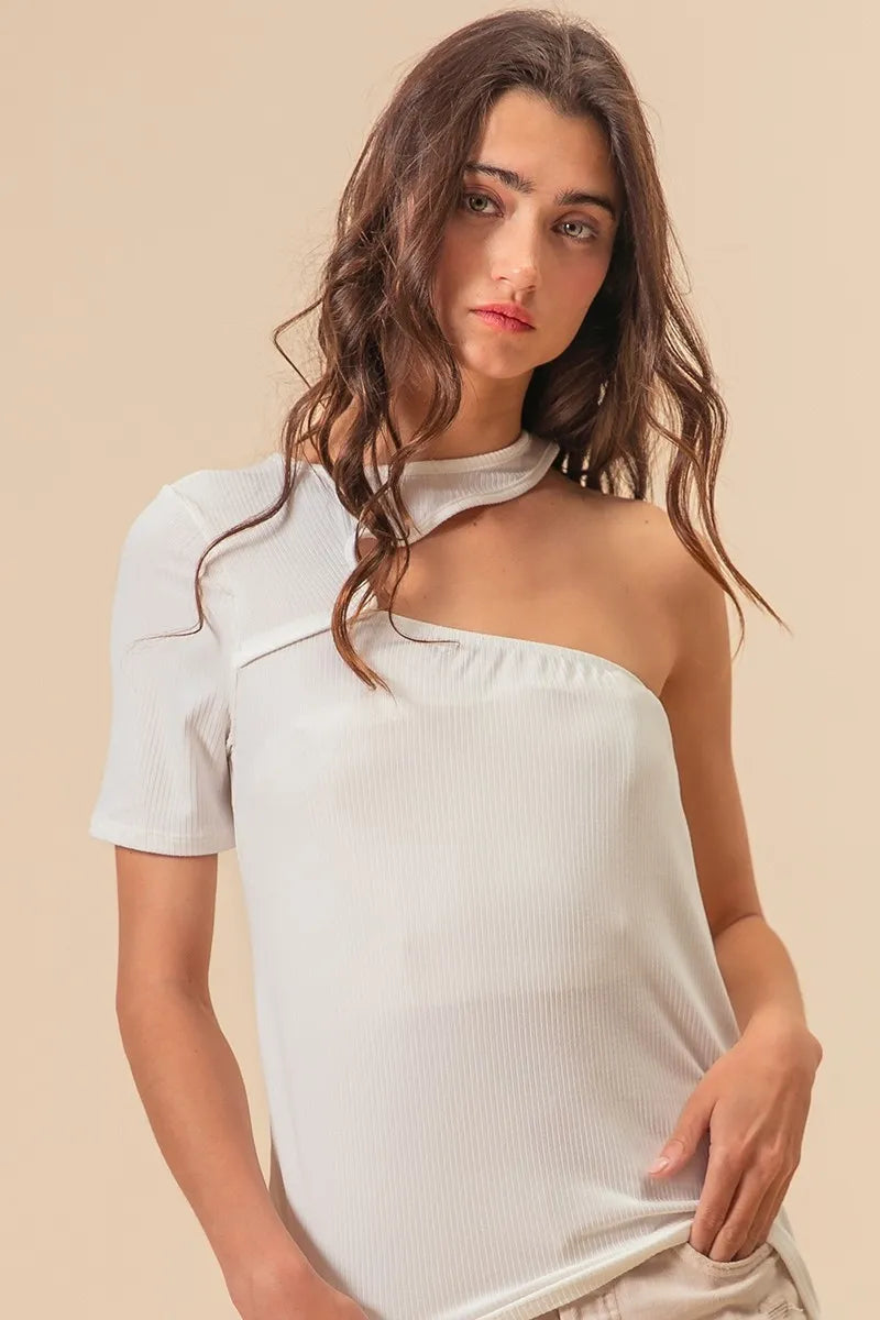 d70da145-f46a-4f7e-978b-2e9a0ce1379a-Max-Origin