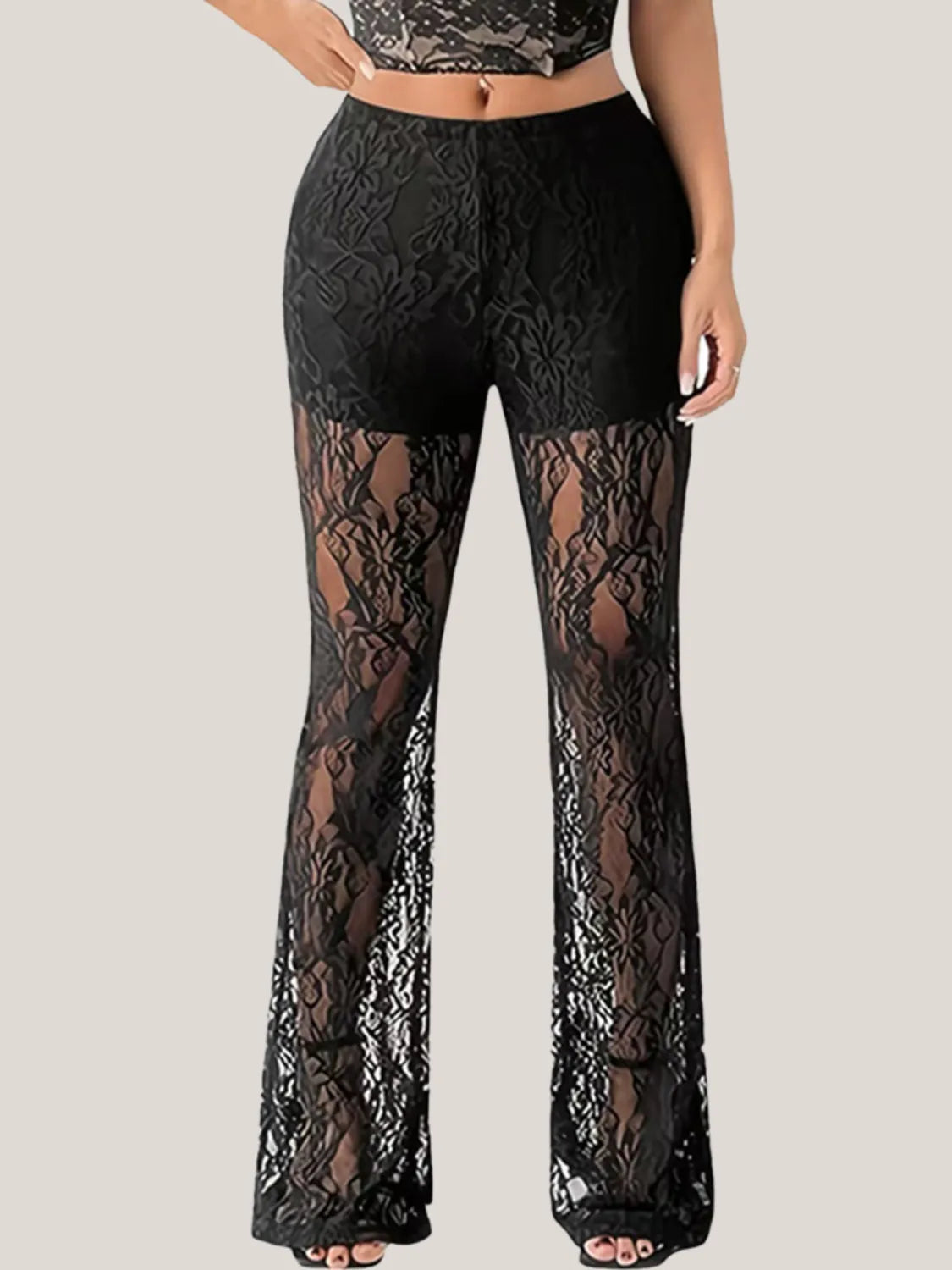 d938455e-1dc6-4492-b4ed-7a87b3cda358-Max-Origin