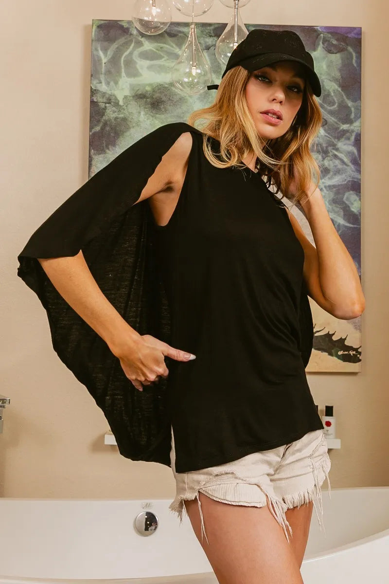 e1b23b5c7c5445eda6239af7f9398d90-Max-Origin