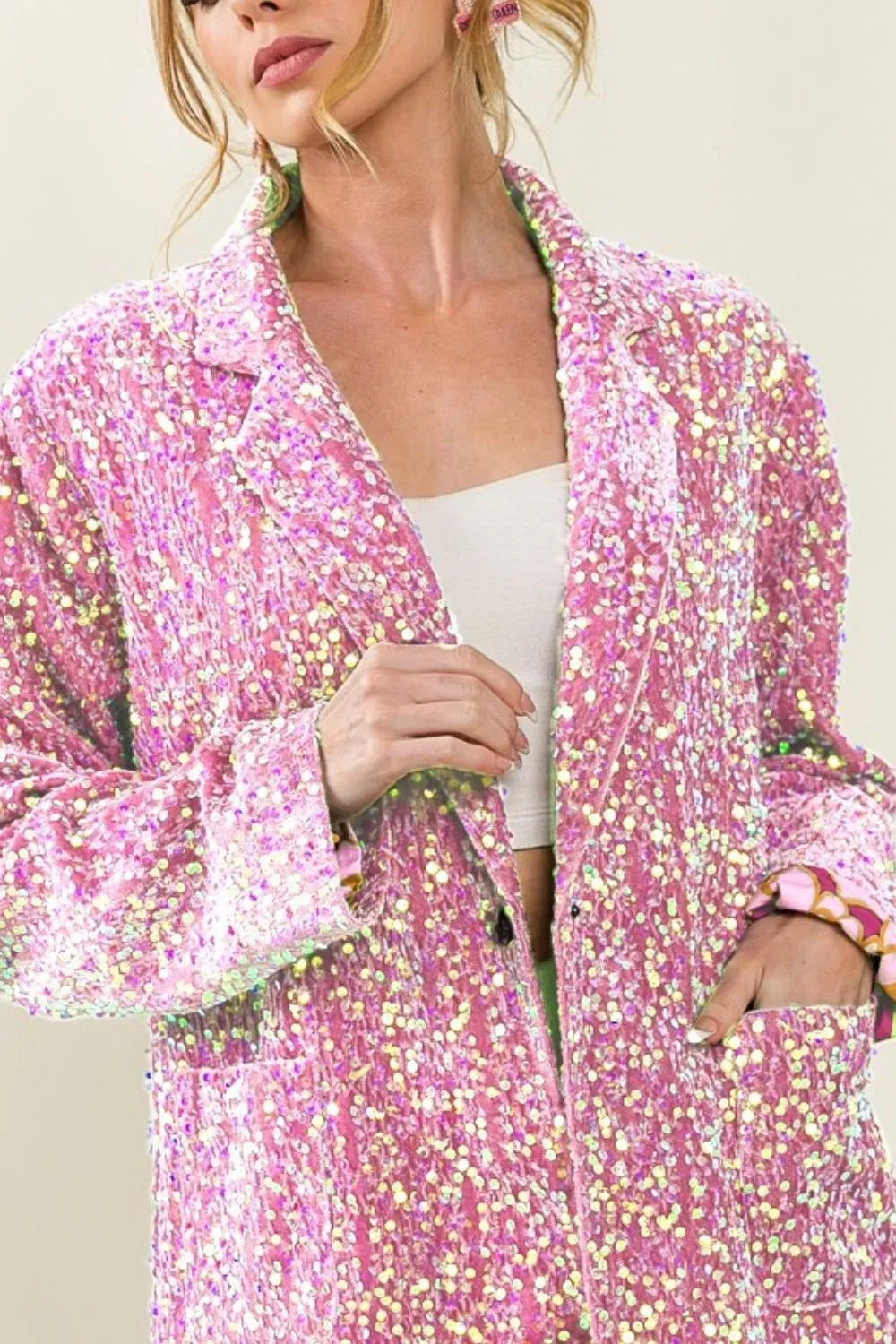 e41dfa2c-81f4-4aa8-87ef-1a54c9ff6163-Max-Origin