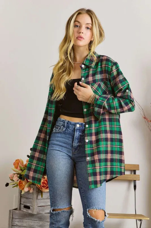 e51b17cd-b2d1-442a-a361-9a5f69aafa76-Max-Origin