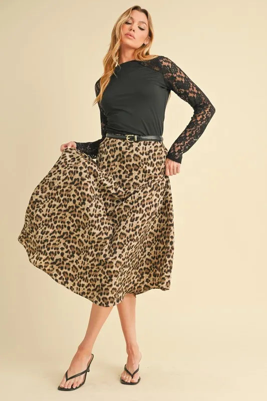 e65abf1e36a849f498e3569bc070de69-Max-Origin