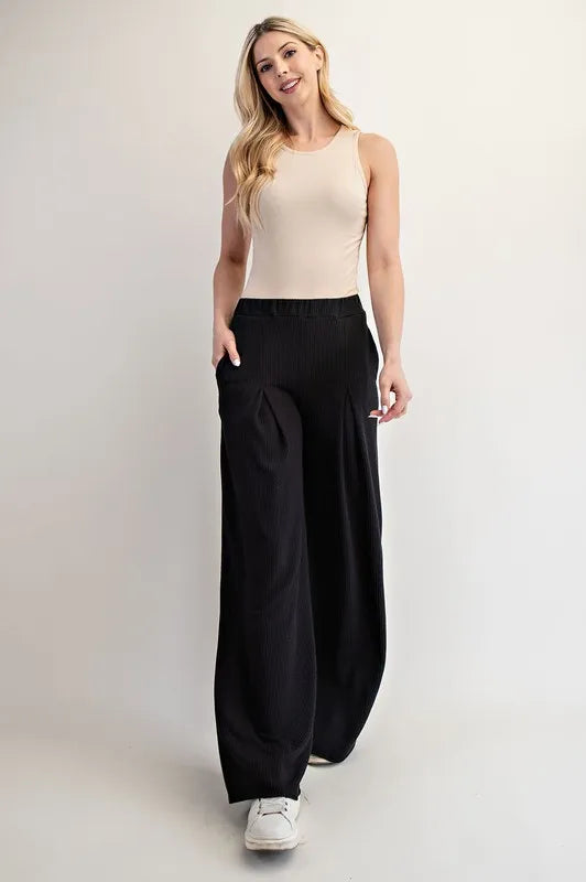 e824ad0d-7a44-4092-aeb6-b2b09bae239f-Max-Origin