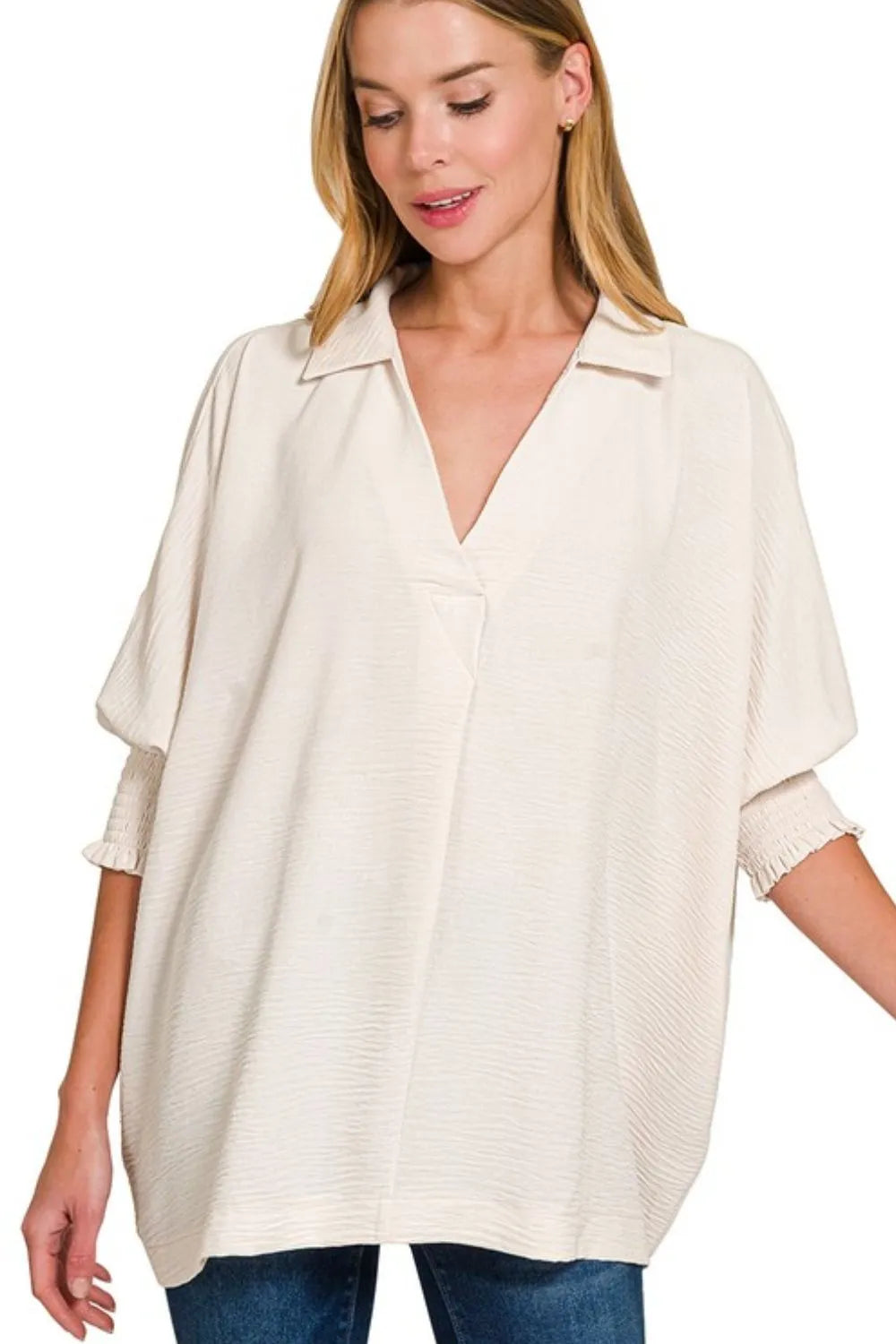 e8633942-15b3-42b0-96f4-93e0abf9c1b0-Max-Origin