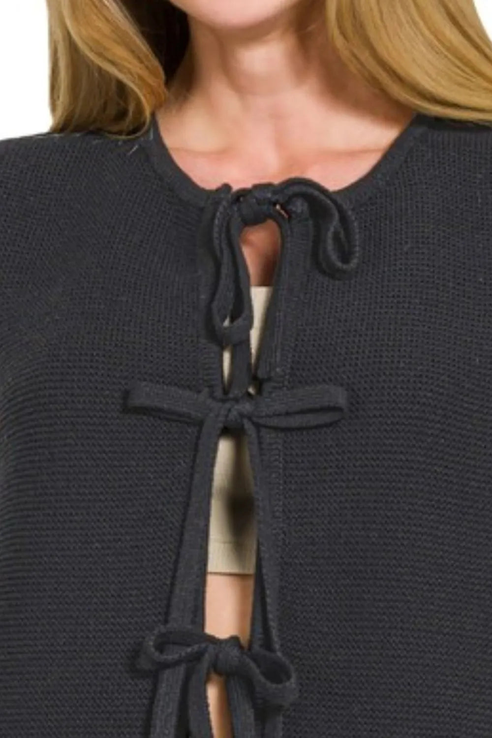 ead78f39-1ced-4e73-a085-5875462ad7b4-Max-Origin