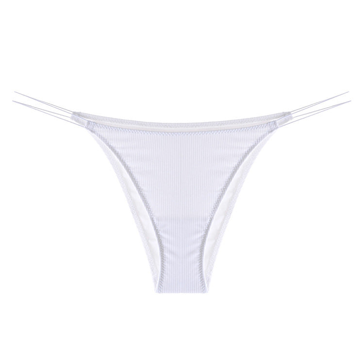 Women's Comfortable And Breathable Underwear