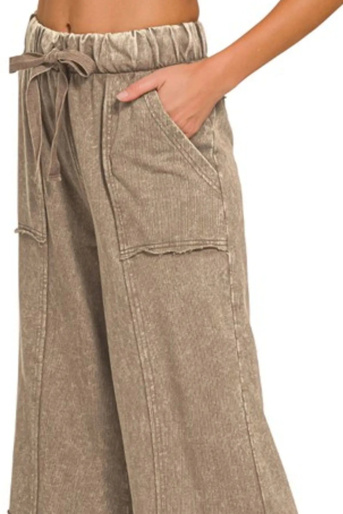 f049d0de-6e7a-4252-88f8-0bab088c0e54-Max-Origin